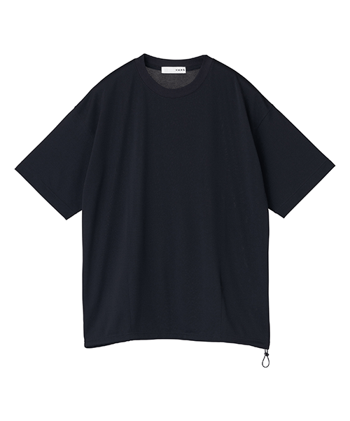 60 UV CUT T-SHIRT