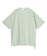 60 UV CUT T-SHIRT