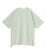 60 UV CUT T-SHIRT