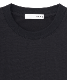 60 UV CUT T-SHIRT