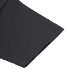 60 UV CUT T-SHIRT