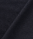 60 UV CUT T-SHIRT