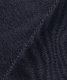 60 UV CUT T-SHIRT