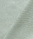 60 UV CUT T-SHIRT