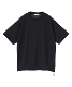 60 UV CUT T-SHIRT