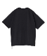 60 UV CUT T-SHIRT