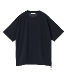 60 UV CUT T-SHIRT