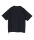 60 UV CUT T-SHIRT
