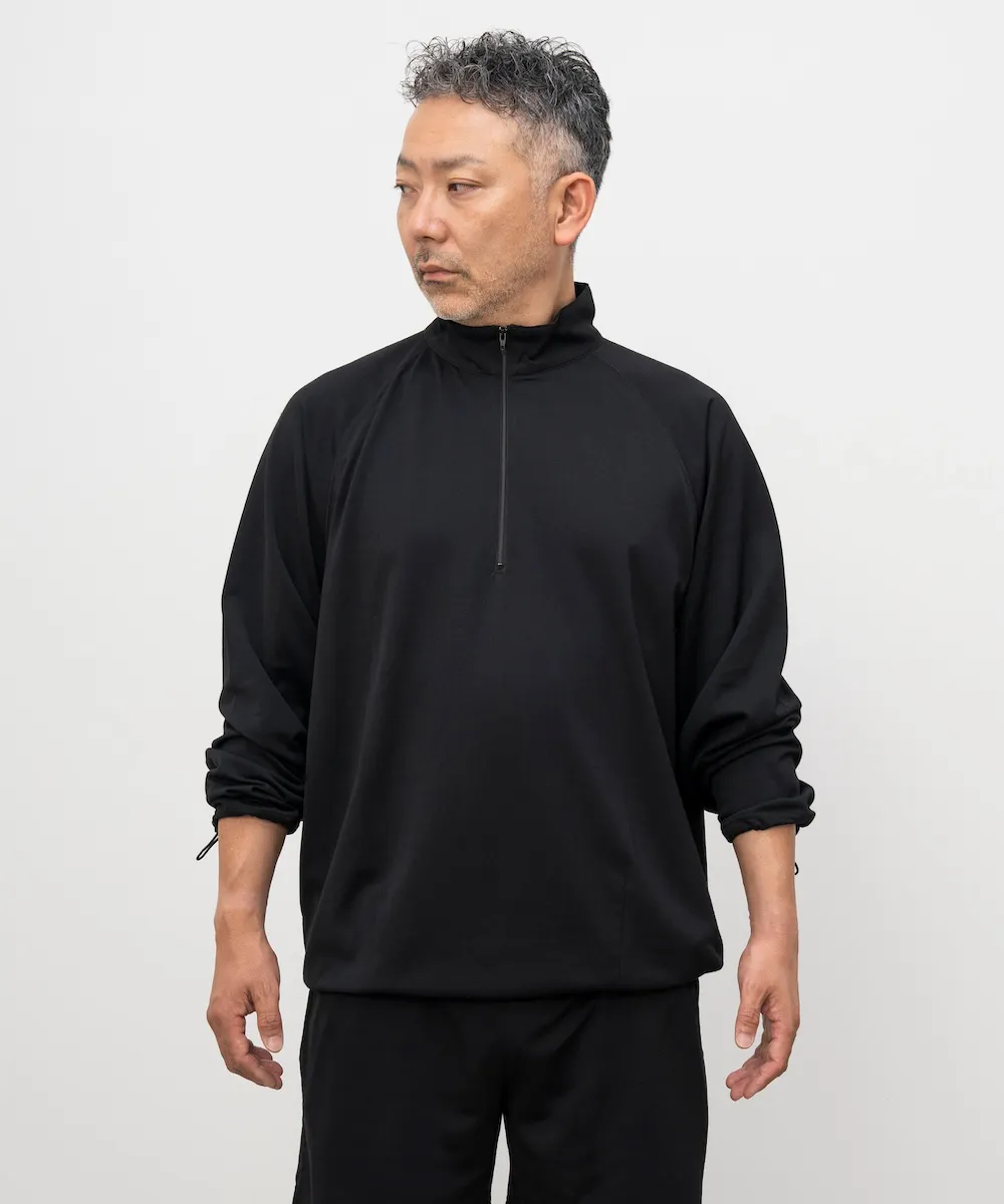 ジャケット・アウター leday Hague half coat ジャケット・アウター leday Hague half coat ジャケット