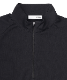 60 UV CUT HALF ZIP PULLOVER
