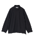 60 UV CUT HALF ZIP PULLOVER