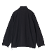 60 UV CUT HALF ZIP PULLOVER