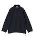 60 UV CUT HALF ZIP PULLOVER