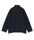 60 UV CUT HALF ZIP PULLOVER