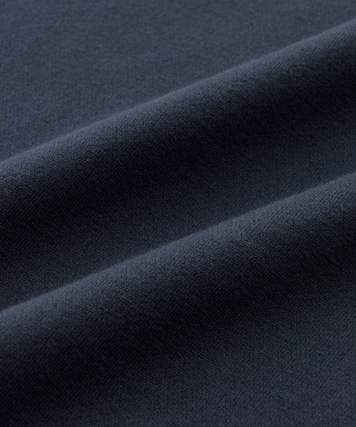 20 SWEAT SHIRT (スウェットシャツ)｜TOPS｜HAAG SHOP/HAAG