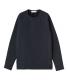 20 SWEAT SHIRT