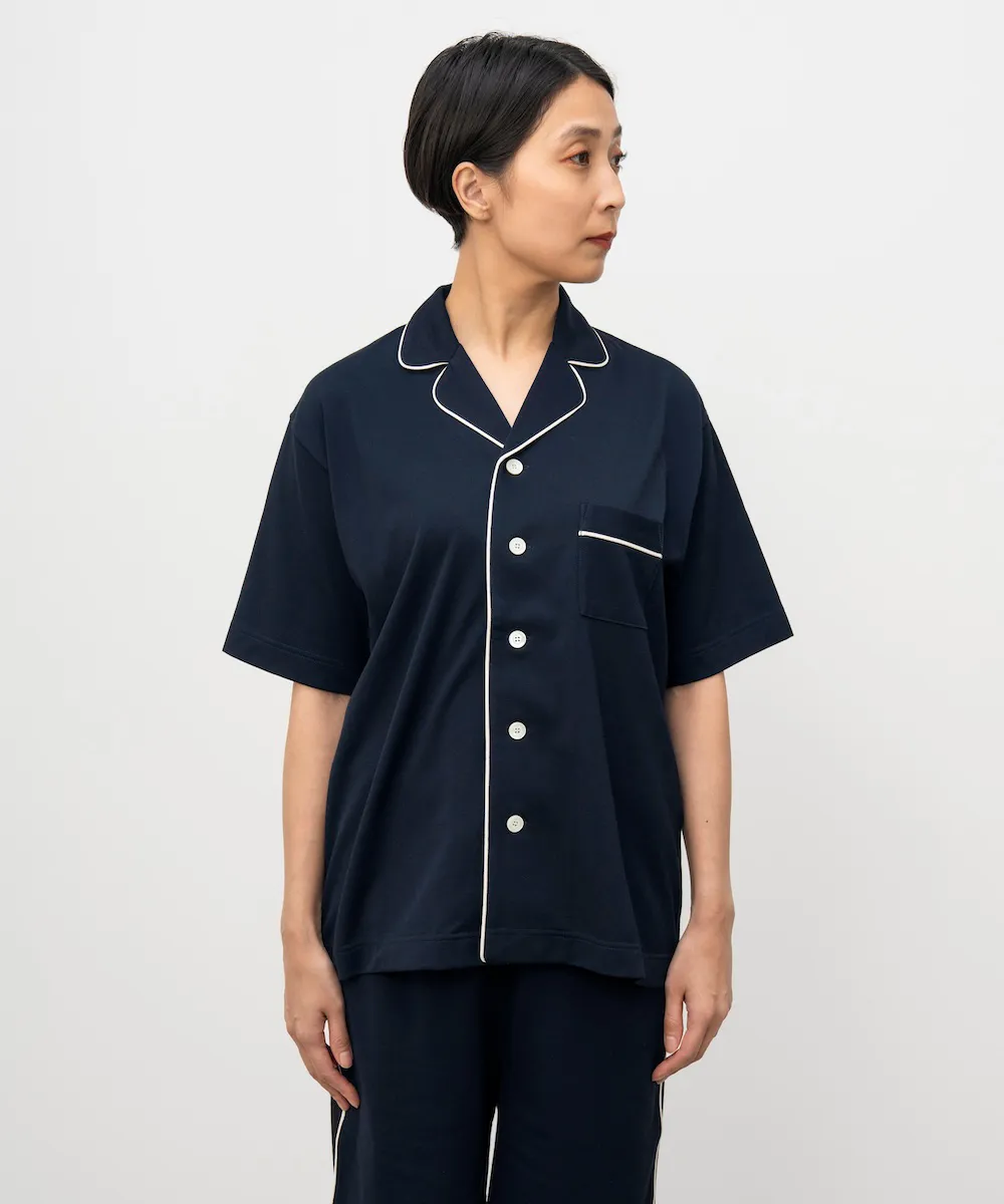 60 PAJYAMA SHIRT