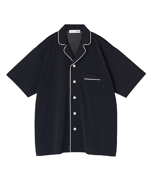 60 PAJYAMA SHIRT
