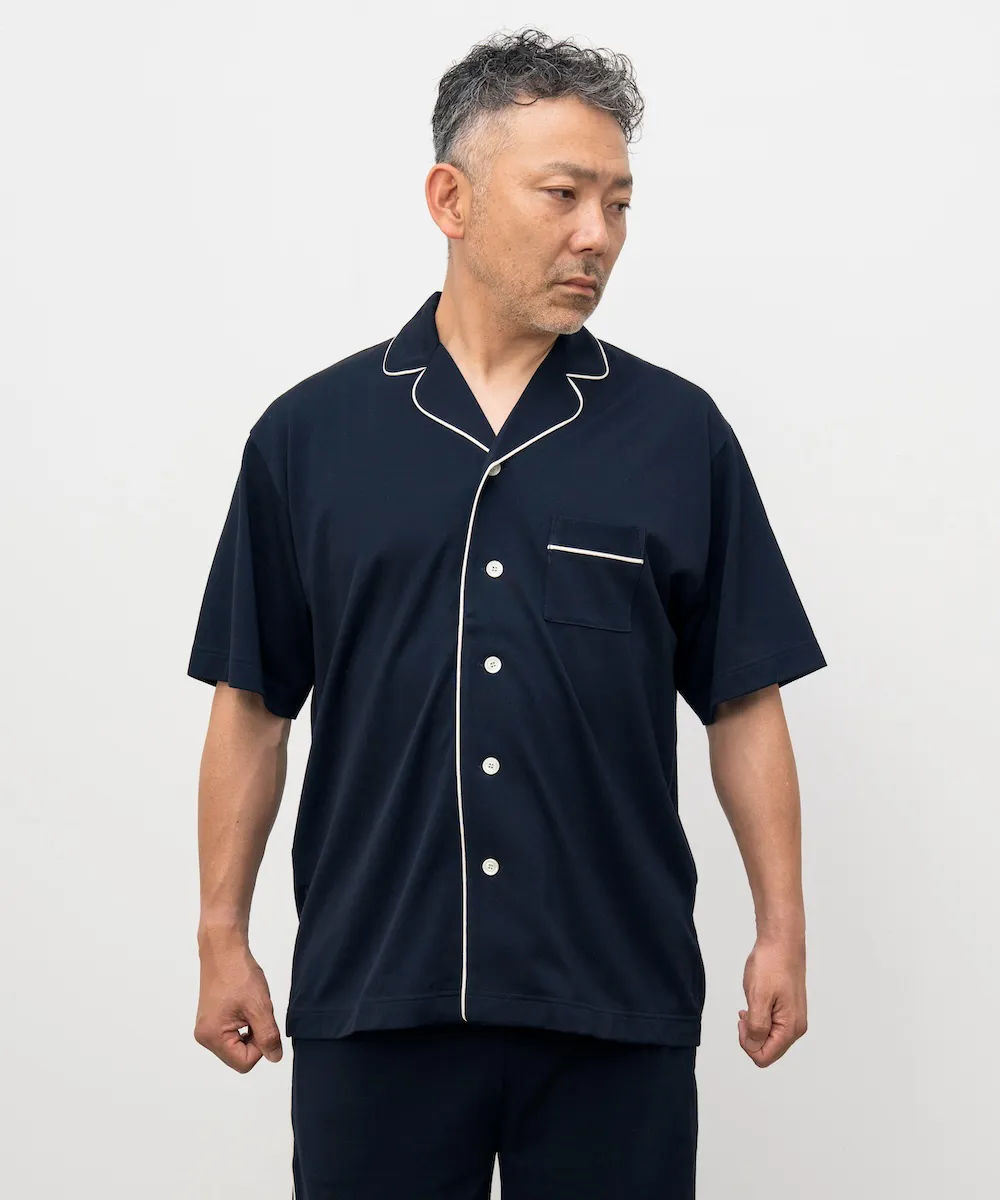 60 PAJYAMA SHIRT