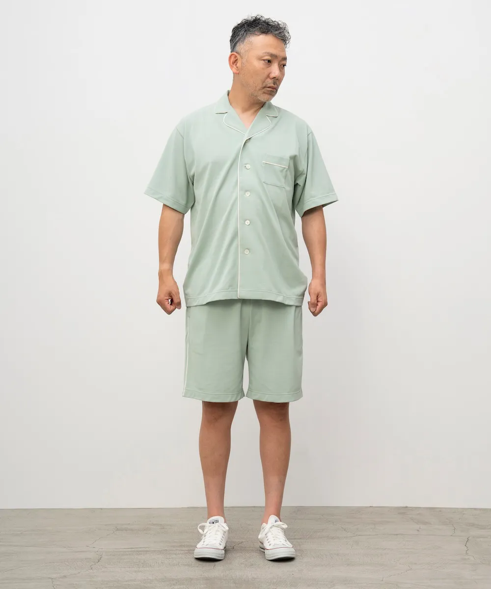 60 PAJYAMA SHIRT