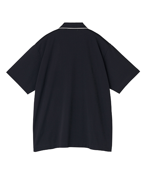 60 PAJYAMA SHIRT