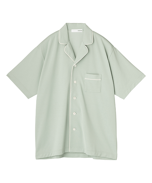 60 PAJYAMA SHIRT