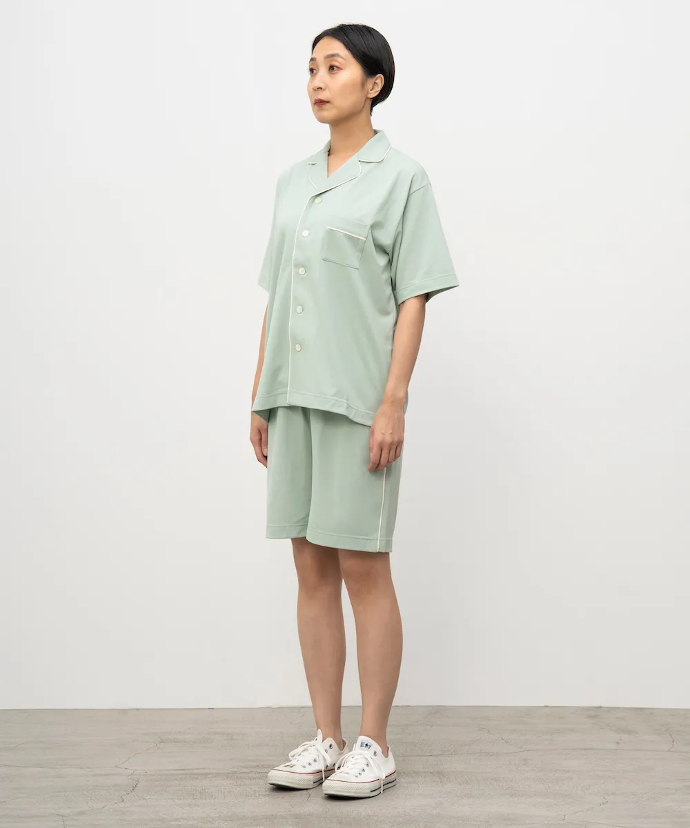 60 PAJYAMA SHIRT