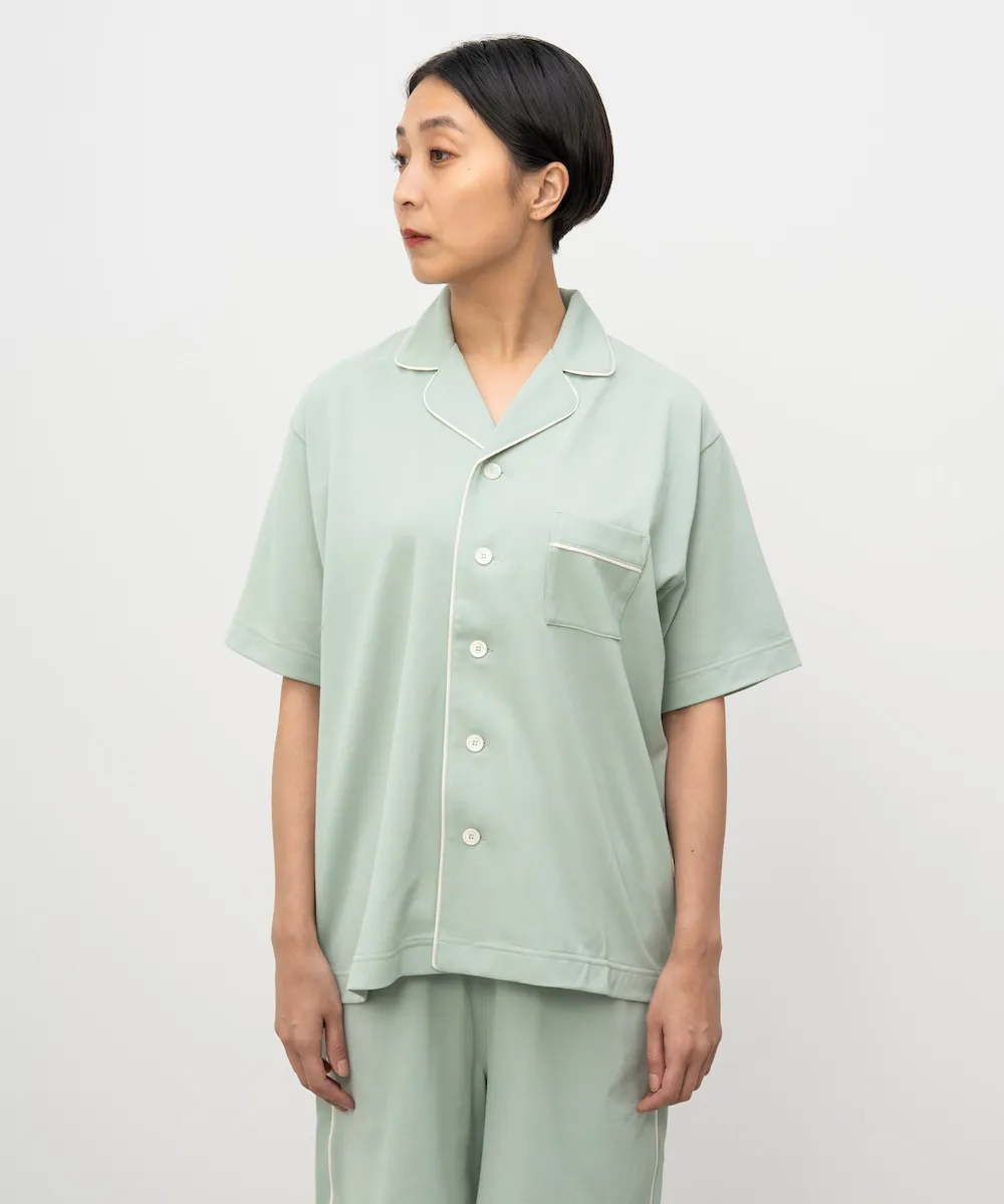 60 PAJYAMA SHIRT