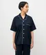 60 PAJYAMA SHIRT