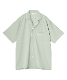 60 PAJYAMA SHIRT