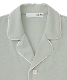 60 PAJYAMA SHIRT