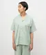 60 PAJYAMA SHIRT