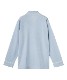 40 PAJYAMA SHIRT