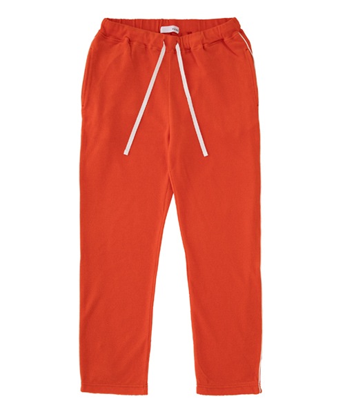 40 PAJYAMA PANTS