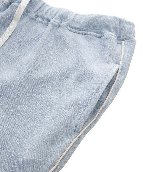 40 PAJYAMA PANTS