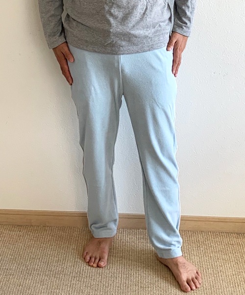40 PAJYAMA PANTS