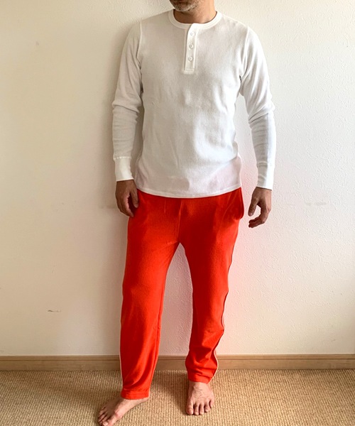 40 PAJYAMA PANTS