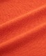 40 PAJYAMA PANTS