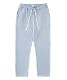 40 PAJYAMA PANTS