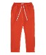 40 PAJYAMA PANTS