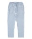 40 PAJYAMA PANTS