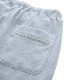 40 PAJYAMA PANTS
