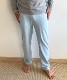 40 PAJYAMA PANTS