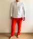 40 PAJYAMA PANTS