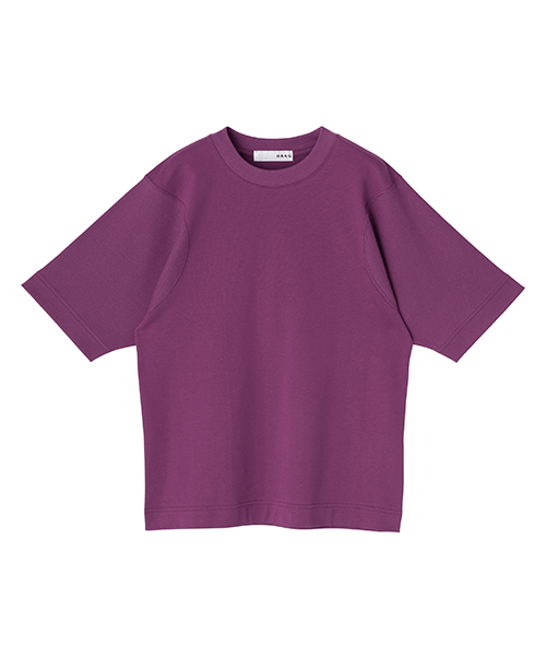 40 SHORT SLEEVE SHIRT