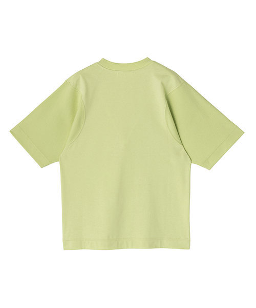 40 SHORT SLEEVE SHIRT