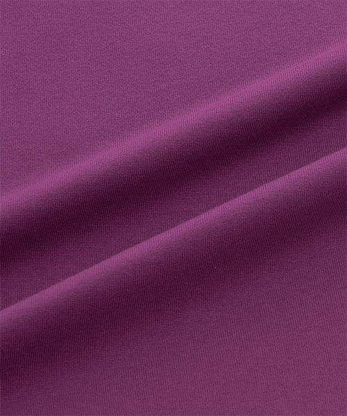 40 SHORT SLEEVE SHIRT