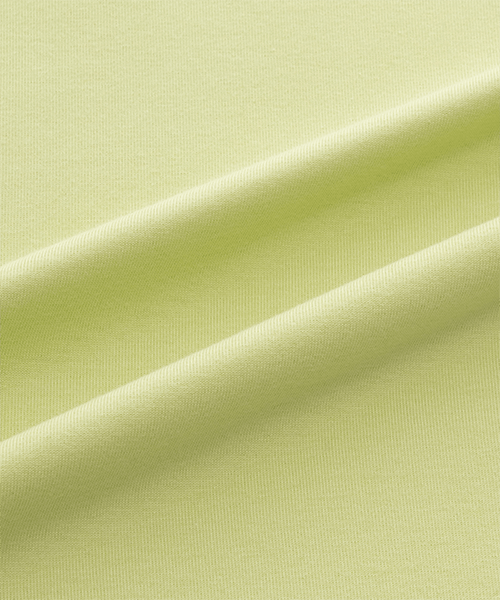 40 SHORT SLEEVE SHIRT