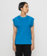 40 SLEEVELESS SHIRT