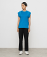 40 SLEEVELESS SHIRT